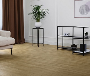 Chevron Premium (Parquet) AF7017CVR