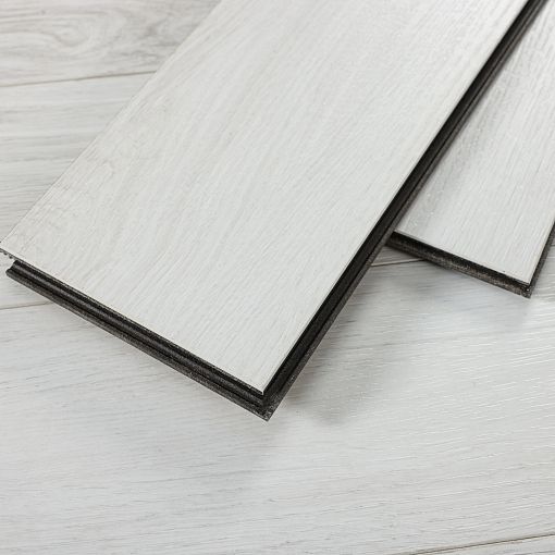 A+FLOOR Натур А001 Капри