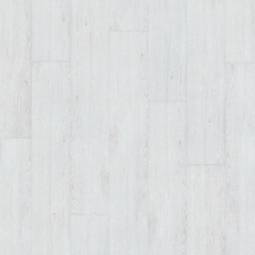 Виниловая плитка (клеевая) Tarkett Epic Hans