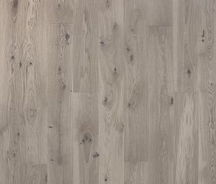 Паркетная доска PolarWood ДУБ АНТАРЕС МАСЛО 14x188x2000 4V 1П (3,0м2)