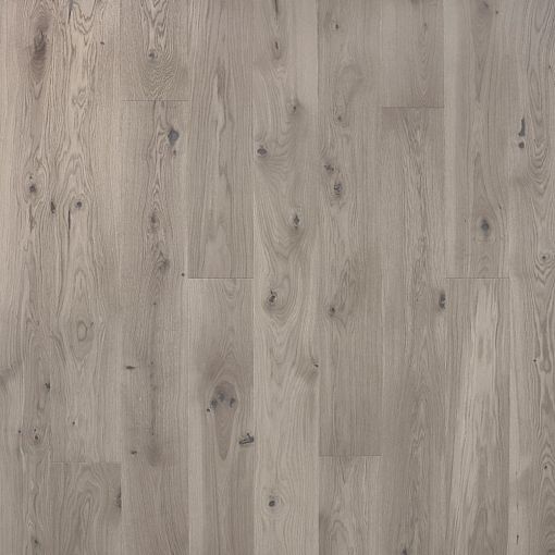 Паркетная доска PolarWood ДУБ АНТАРЕС МАСЛО 14x188x2000 4V 1П (3,0м2)