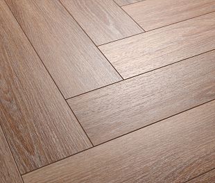 Кварцвинил Aquafloor Паркет плюс / Parquet Plus AF6030PQ+