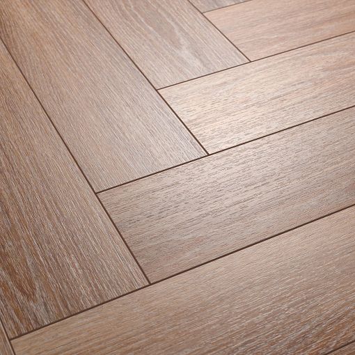 Паркет плюс / Parquet Plus AF6030PQ+
