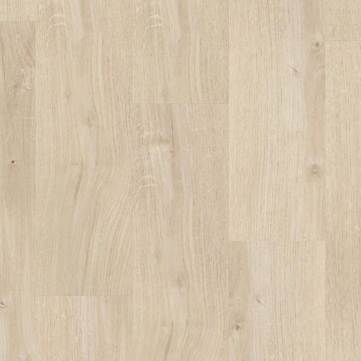 Кварц-винил Tarkett Groove Marvin