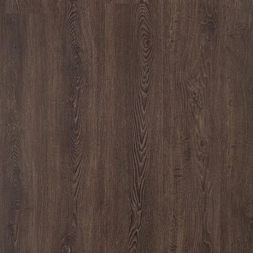 Настоящее дерево / Realwood AF6053
