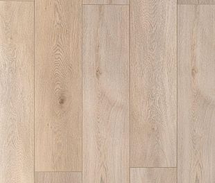 Кварцвинил Aquafloor Настоящее дерево ИксИксЭль / Realwood XXL AF8023XXL