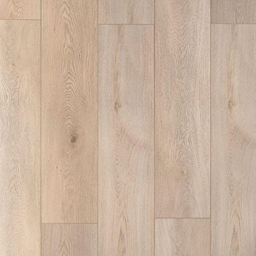 Настоящее дерево ИксИксЭль / Realwood XXL AF8023XXL