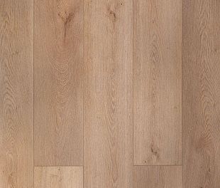 Кварцвинил Aquafloor Настоящее дерево ИксИксЭль / Realwood XXL AF8024XXL