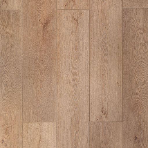 Настоящее дерево ИксИксЭль / Realwood XXL AF8024XXL