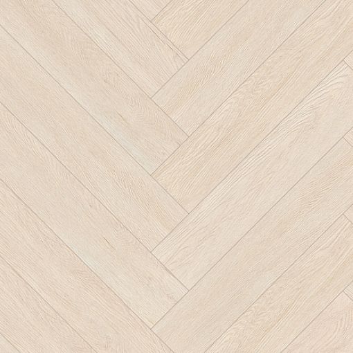 Космос Паркет легкий лимитированный выпуск / Space Parquet Light Limited Edition AF4542PQLE