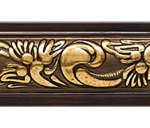 Молдинг 103-1084