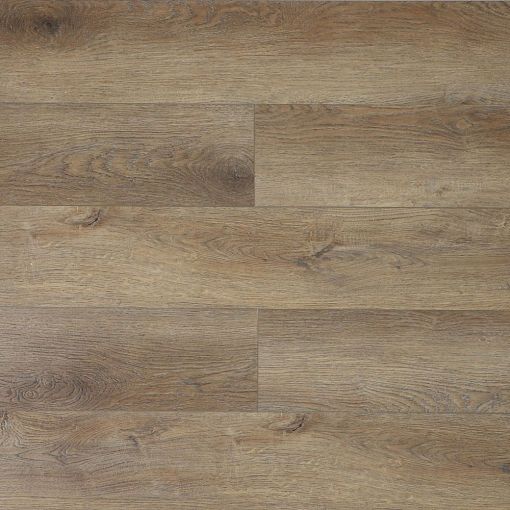 Кварц-винил Royce Ultima U1966 Дуб Бендиго