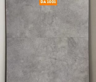 Кварцвинил Кварцвиниловая плитка DeART STRONG DA 1001