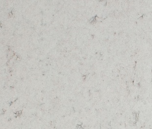 Замковый пробковый пол Wicanders Cork Plank Flock Moonlight