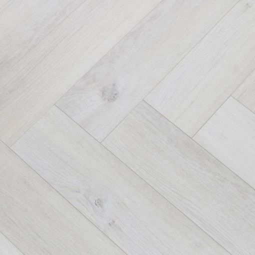 Виниловая плитка (замковая) Betta Chalet A804 Арула