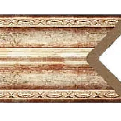 Уголок 140-127