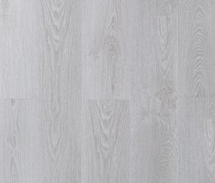 Кварцвинил Aquafloor Кварц / Quartz AF3506QV