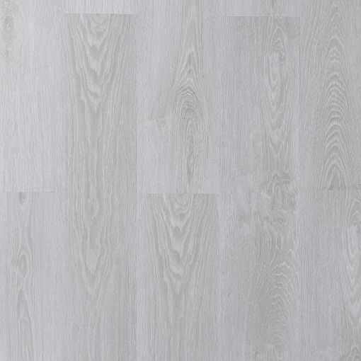 Кварц / Quartz AF3506QV