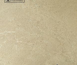Кварцвинил АКВАМАРИН (AQUAMARINE) M-06 Травертин Асти