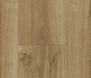 Кварцвинил SILKY OAK