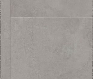Кварцвинил DOLOMITE