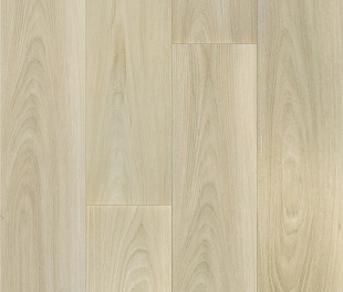 Кварцевый ламинат Fargo Bevel Вяз Оксфорд 50-2101-05