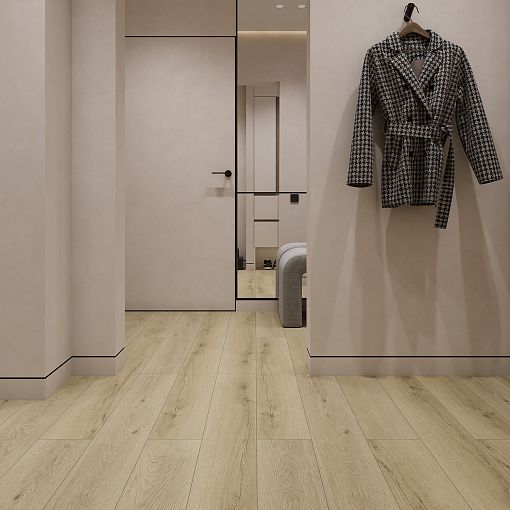 6415 Дуб Санрайз