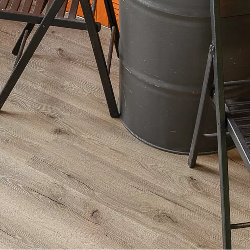 Дуб Дамп (Rich) 8838 Glue