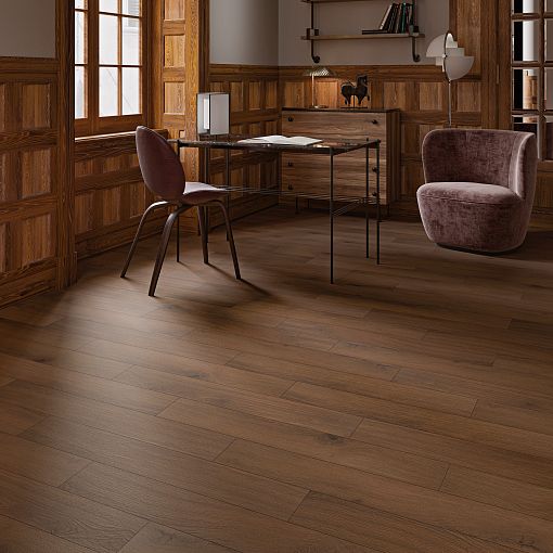 A+FLOOR Натур А010 Катания