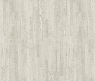 Паркетная доска KARELIA Дуб ELECTRIC LIGHT 3S 2G