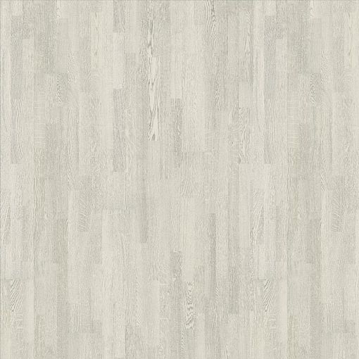 Паркетная доска KARELIA Дуб ELECTRIC LIGHT 3S 2G