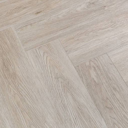 Виниловая плитка (замковая) Betta Chalet A807 Церматт