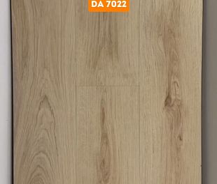 Кварцвинил Кварцвиниловая плитка DeART LITE DA 7022