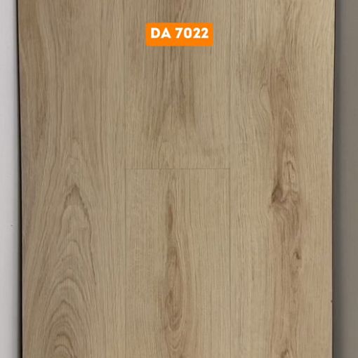 Кварцвиниловая плитка DeART LITE DA 7022