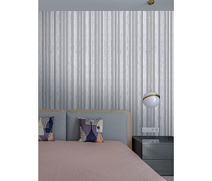 Декоративная панель HIWOOD LV121 W36