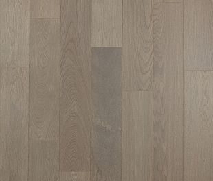Паркетная доска Royal Parket от 390 до 1500х150х13мм Дуб Натур Винчи лак