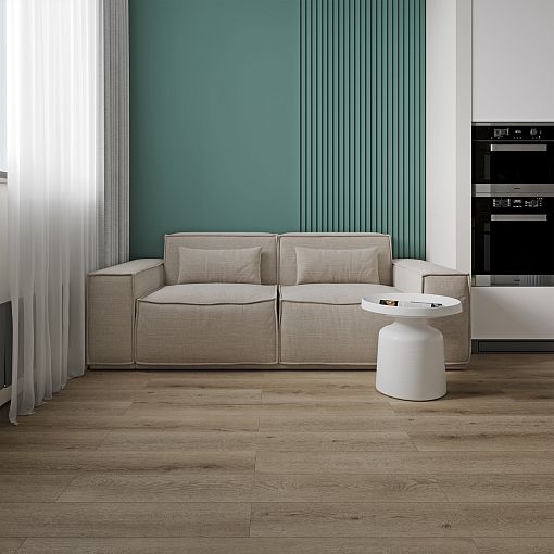 6406 Дуб Саундер