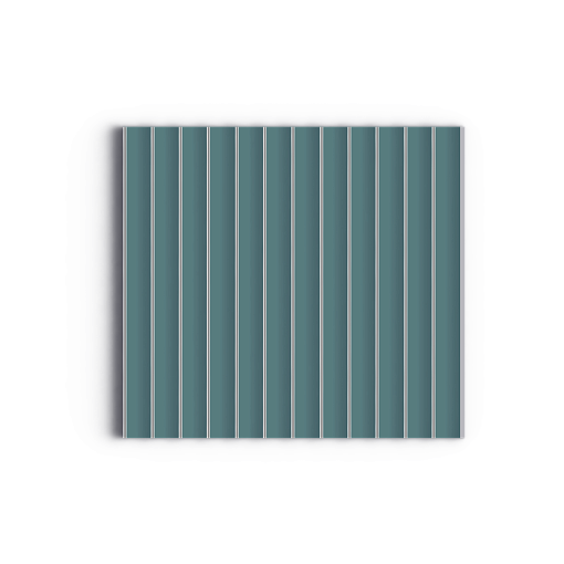 Декоративная панель HIWOOD LV139 BU27