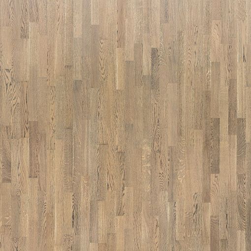 Паркетная доска PolarWood ДУБ УРАН МАСЛО 14x188x2266 3П (3,41 м2)