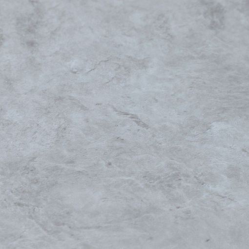 Кварц-винил Amadei Redstone R1916 Бетон Хоршам