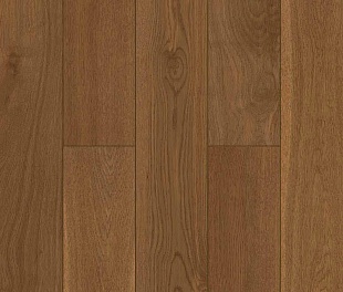 Инженерная доска Alpine Floor Studio Дуб Антик EW200-04