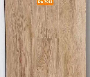 Кварцвинил Кварцвиниловая плитка DeART LITE DA 7012
