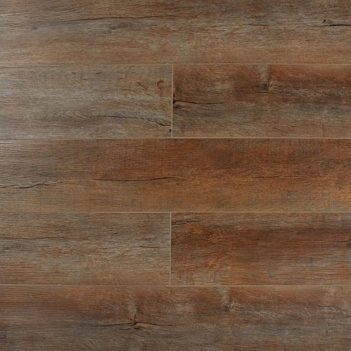 Кварц-винил Royce Sense SE719 Дуб Базилик