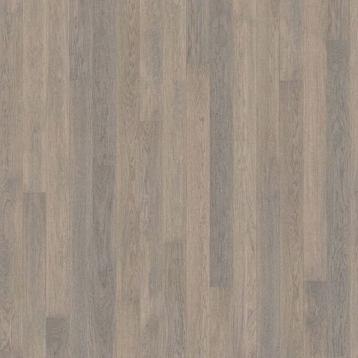 Паркетная доска Карелия ДУБ МОРОЗНЫЙ УЗОР ЛАК 14x138x2000 1П (2,20 м2)