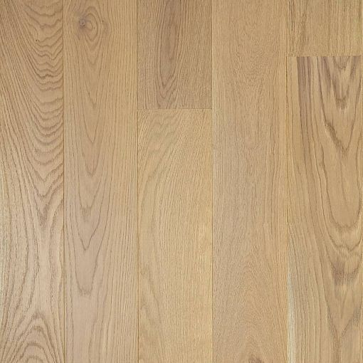 Паркетная доска Royal Parket от 390 до 1500х130х13мм Дуб Натур Базальт лак