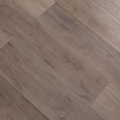 Виниловая плитка (замковая) Betta Villa V111 Дуб Андрия