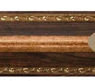 Уголок 140-1084