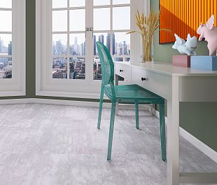 Кварцвинил 57М16 Монор