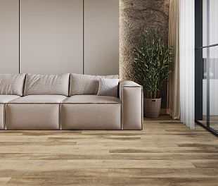 Кварцвинил 8864 Эдди