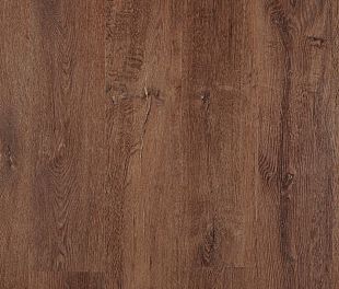 Кварцвинил Aquafloor Настоящее дерево / Realwood AF6033